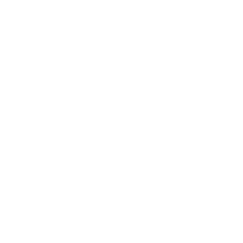 Predixis